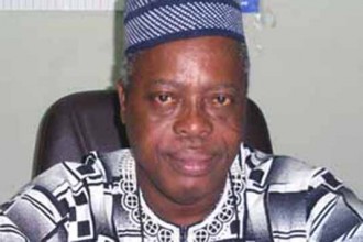 Benin : Affaire sonacop : La présidence se fà¢che contre lÂ’ancien responsable du syndicat